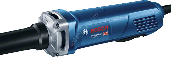 Bosch Professional GGS 28 LP Kalıpçı Taşlama