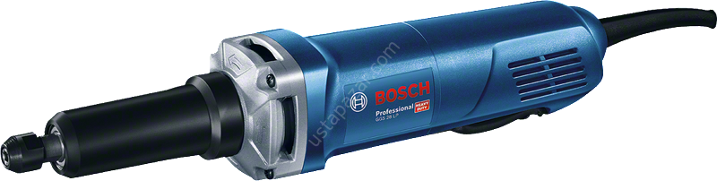 Bosch Professional GGS 28 LP Kalıpçı Taşlama