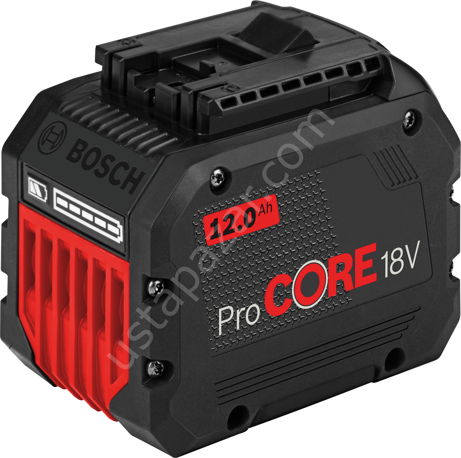 Bosch Professional ProCore 18 V 12 Ah Yedek Akü