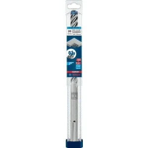 bosch-expert-sds-max-8x-k-delici-ucu-20-320-mm-1-li-82