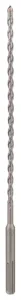 Bosch - Max-4 Serisi, SDS-Max Kırıcı Delici Ucu 12*540 mm
