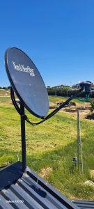 Bağlum Uyducu Televizyon Uydu Çanak Anten Tamiri Elektrikçi