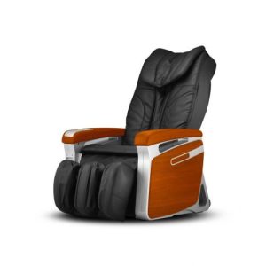 Masarata M05G Masaj Koltuğu