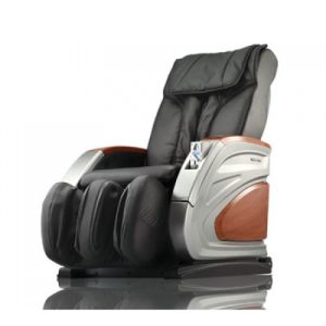 Masarata M11 Masaj Koltuğu