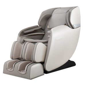 Masarata RT5870 Masaj Koltuğu Bej