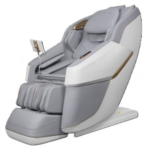 Masarata Masaj Koltukları