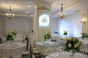 Pendik Sünnet Düğünü Salonu