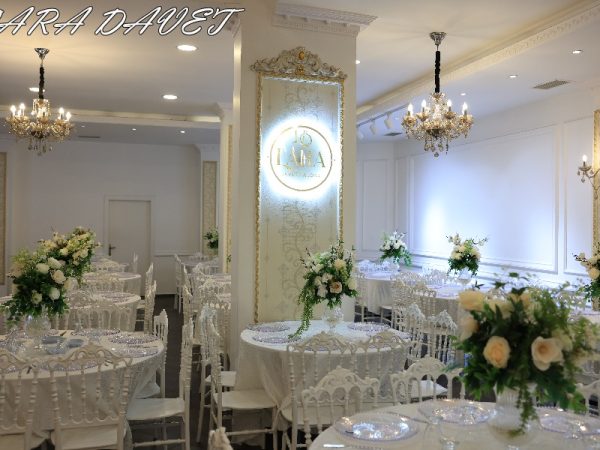 Pendik Sünnet Düğünü Mekanı