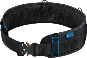 Bosch Profesyonel Alet Kemeri L/XL