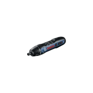 Bosch Go 2 Akülü Vidalama Makinesi