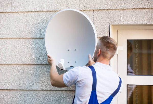 Beysukent Uydu Tamircisi, Televizyon Tamir Montaj, Çanak Anten Kurulum Servisi