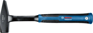1600A016BT Bosch Profesyonel Çekiç 500gr