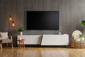 Televizyon Duvara Montaj Hizmeti, TV Kurulum, Tamir, Uyducu, Çanak Anten Servisi