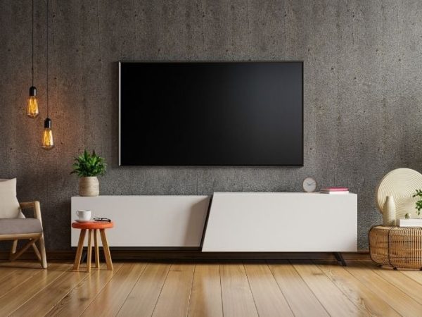 Malıköy Televizyon Duvara Montaj Hizmeti, TV Kurulum, Tamir, Uyducu, Çanak Anten Servisi