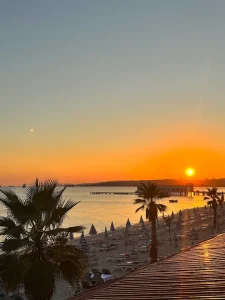 Bakırköy Kutlama Mekanları