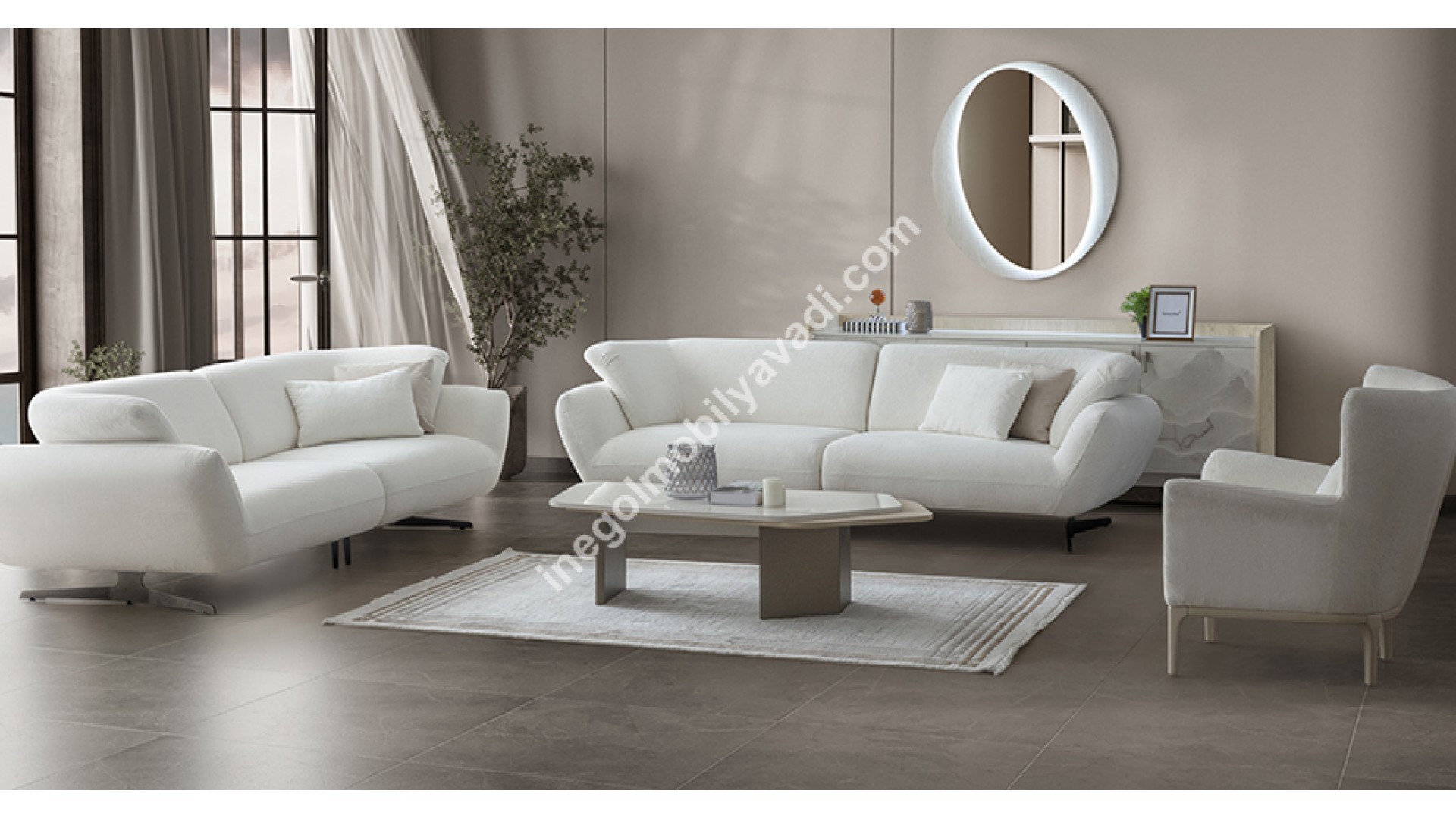 İnegöl Mobilyası Alırken Nelere Dikkat Edilmeli?