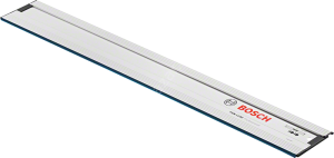 1600Z00006 Bosch Professional FSN 1100 Kılavuz Ray