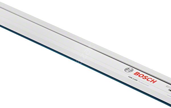 1600Z00006 Bosch Professional FSN 1100 Kılavuz Ray