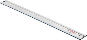 1600Z0000F Bosch Professional FSN 1600 Kılavuz Ray