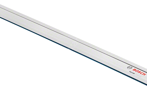 1600Z0000F Bosch Professional FSN 1600 Kılavuz Ray