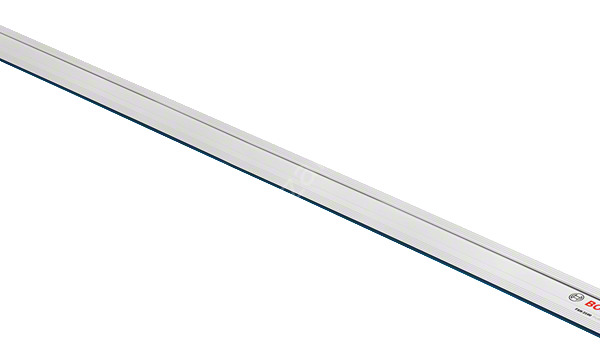 1600Z00007 Bosch Professional FSN 2100 Kılavuz Ray