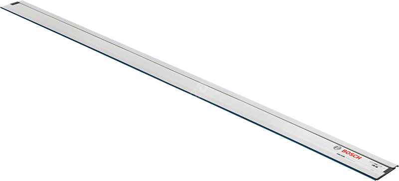 1600Z00007 Bosch Professional FSN 2100 Kılavuz Ray