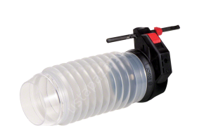 1600A00F85 Bosch Professional Toz Tutucu Adaptör