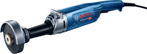 0601214300 Bosch Professional GGS 8 SH Kalıpçı Taşlama