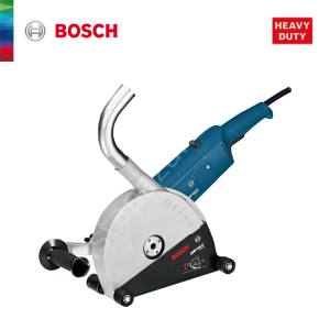 0601368703 Bosch Professional GNF 65 A Kanal Açma Makinesi