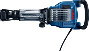 0611335000 Bosch Professional GSH 16-28 Kırıcı