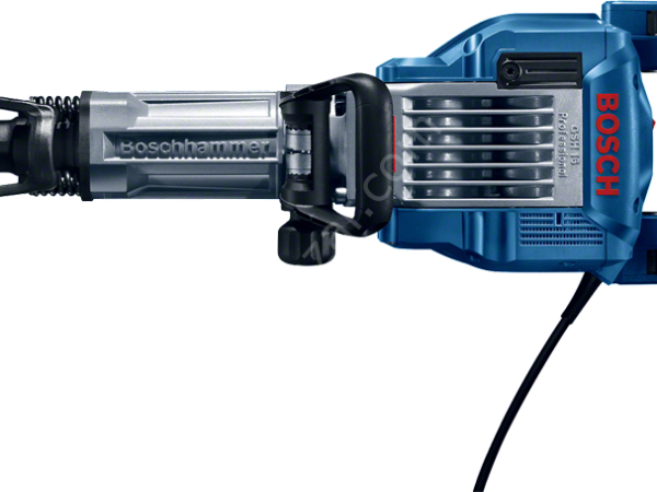 0611335000 Bosch Professional GSH 16-28 Kırıcı