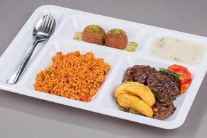 Konak Tabldot Yemek