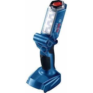 Bosch Glı 18V-300 Professional Akülü El Feneri Akü ve Şarj Dahil Değildir