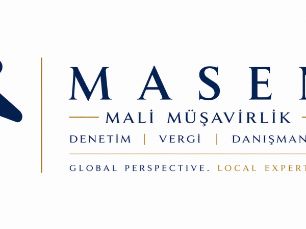 Maltepe Mali Müşavirlik Bürosu