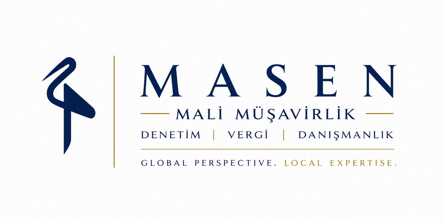 Maltepe Mali Müşavirlik Bürosu